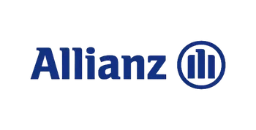 ALLIANZ