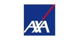 AXA
