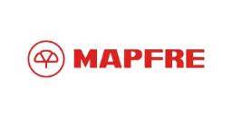 MAPFRE