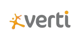 VERTI