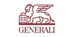 GENERALI