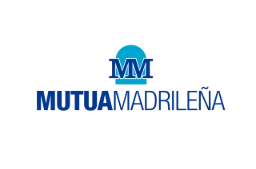 MUTUA MADRILEÑA