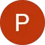 Atención y servicios excelentes. Muy organizados, muy buen precio y cumplidores de entregar en el plazo prometido. Me han arreglado las llantas de mi coche a la perfección y quedaron como nuevas.