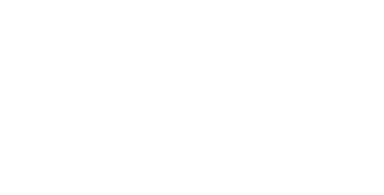 GENERALI COMPAÑIA DE SEGUROS
