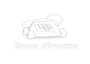 LINEA DIRECTA COMPAÑIA DE SEGUROS