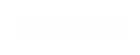 ALLIANZ COMPAÑIA DE SEGUROS