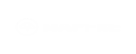 MAPFRE COMPAÑIA DE SEGUROS