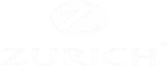 ZURICH COMPAÑIA DE SEGUROS