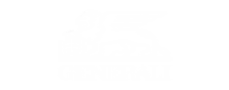 GENERALI COMPAÑIA DE SEGUROS