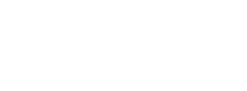 QUALITAS AUTO COMPAÑIA DE SEGUROS