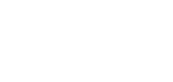 CATALANA OCCIDENTE COMPAÑIA DE SEGUROS
