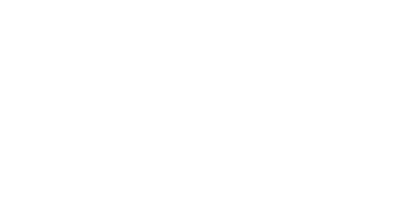REALE SEGUROS