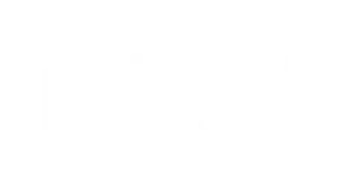 PELAYO COMPAÑIA DE SEGUROS