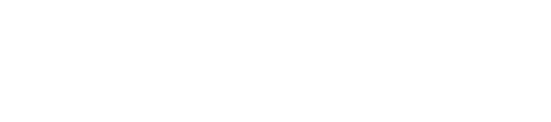 PIRELLI (Pura garra italiana).