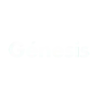 GÉNESIS COMPAÑIA DE SEGUROS