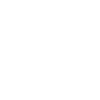 FÉNIX DIRECTO COMPAÑIA DE SEGUROS