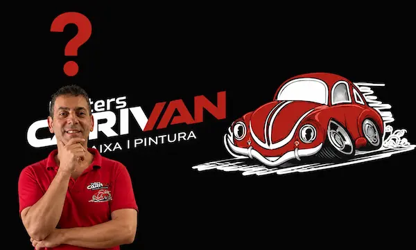 ¿DUDAS SOBRE VARILLEROS PDR? CARLOS ÁLVAREZ, NUESTRO ESPECIALISTA, TE HABLA CLARO. Sé perfectamente que la idea de sacar un bollo sin tener que repintar genera mucha curiosidad y algunas dudas. Soy Carlos Álvarez Benito, Co-Fundador, Director de Carrocería y Especialista Varillero PDR. Llevo más de dos décadas perfeccionando esta técnica artesanal. Como no me gustan los rodeos, aquí respondo yo mismo de forma directa y técnica a tus preguntas sobre la seguridad de tu pintura original, los tiempos y nuestro método de trabajo. Transparencia absoluta.