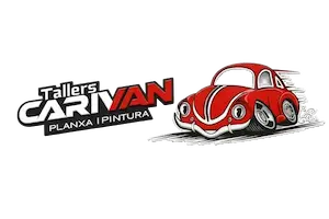 Tallers CARIVAN